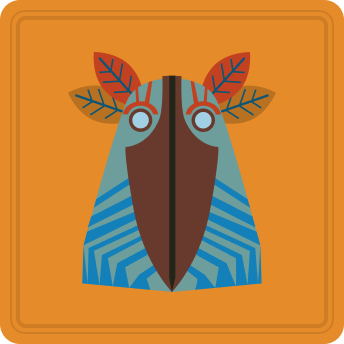 guyasa logo