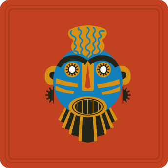 guyasa logo