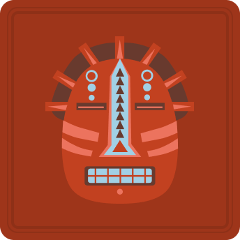 guyasa logo