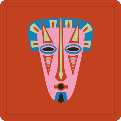 guyasa logo